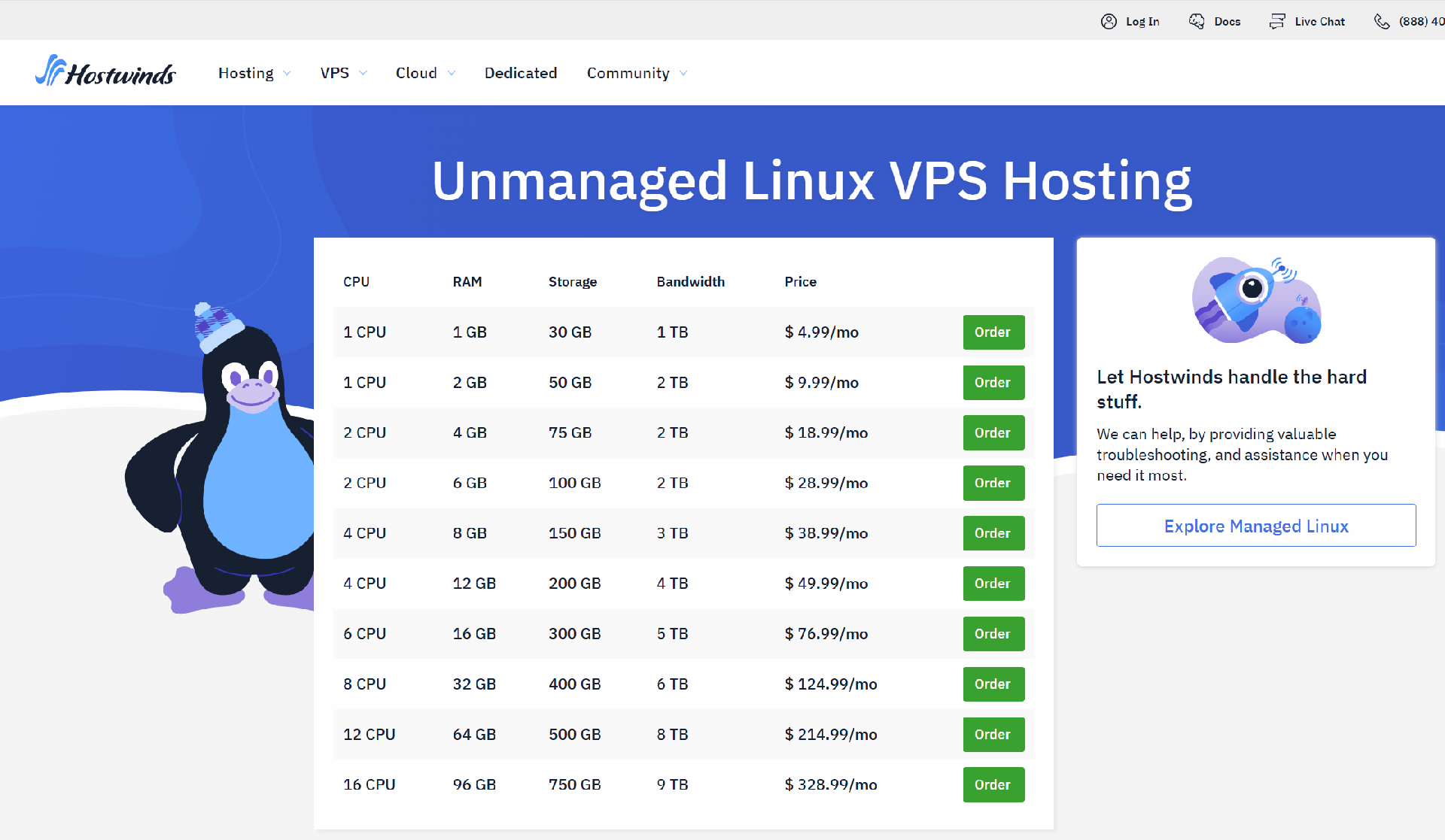 1734347044486498.png 1734347044486498.png